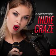 Karaoke Expressions: Indie Craze