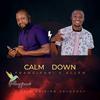 Frangipani - Calm Down (A Safe Driving Advocacy)