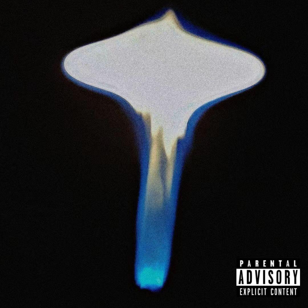 E.D.I.A