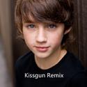 YOUTH(Kissgun Remix)