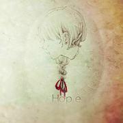 Hope feat.LEAH