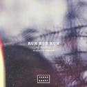 Run Run Run (Acoustic)专辑