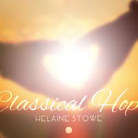 Helaine Stowe资料,Helaine Stowe最新歌曲,Helaine StoweMV视频,Helaine Stowe音乐专辑,Helaine Stowe好听的歌