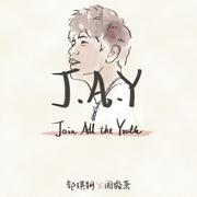 J.A.Y