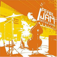 Black - Pearl Jam (unofficial Instrumental)