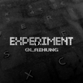 EXPERIMENT