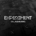 EXPERIMENT专辑