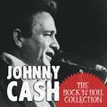 The Rock 'N' Roll Collection: Johnny Cash