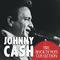 The Rock 'N' Roll Collection: Johnny Cash专辑