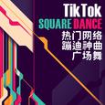 热门网络蹦迪神曲 (广场舞版) / TikTok SQUARE DANCE