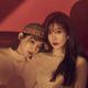 DAViCHi