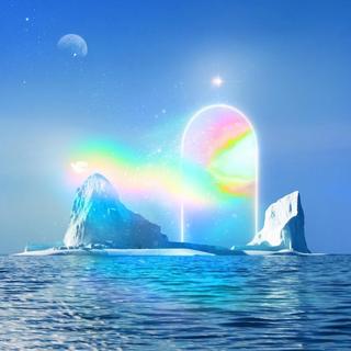 国产Future Bass | 清澈迷幻的灵动电子