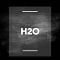 H2o-2018cypher