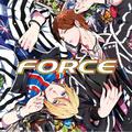 Force