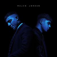 Majid Jordan - Something About You (Pre-V) 带和声伴奏