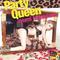 Party Queen专辑