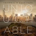 Untouchable (Remixes)专辑