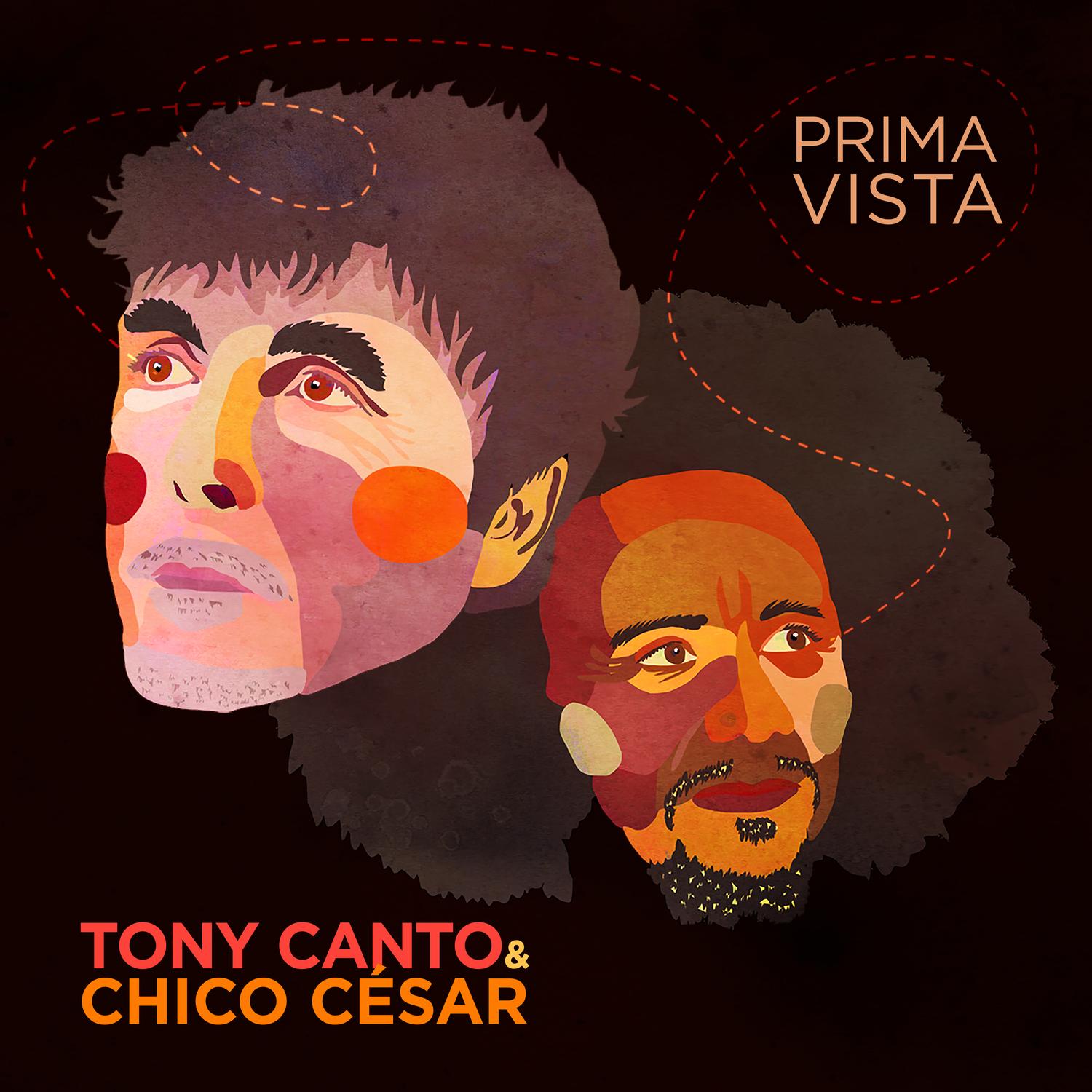 Prima Vista