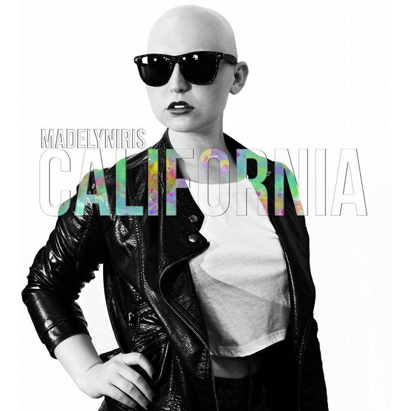 California