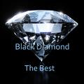 The Best of Diamond