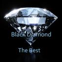 The Best of Diamond专辑