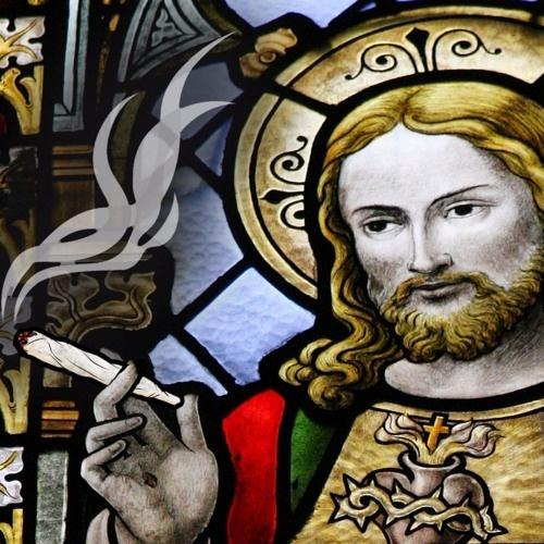 Holy Smoke