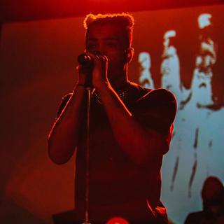 Rip X（持续更新）