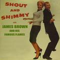 Shout and Shimmy ( Streaming Edition )