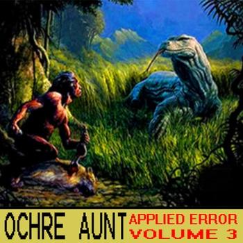 Applied Error Vol 3