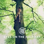 Eyes On The Highway专辑