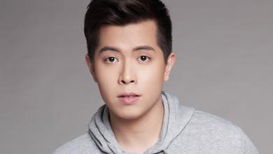 Jason Dy