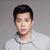 Jason Dy