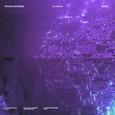 Raveing
