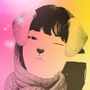 Her.（她）
