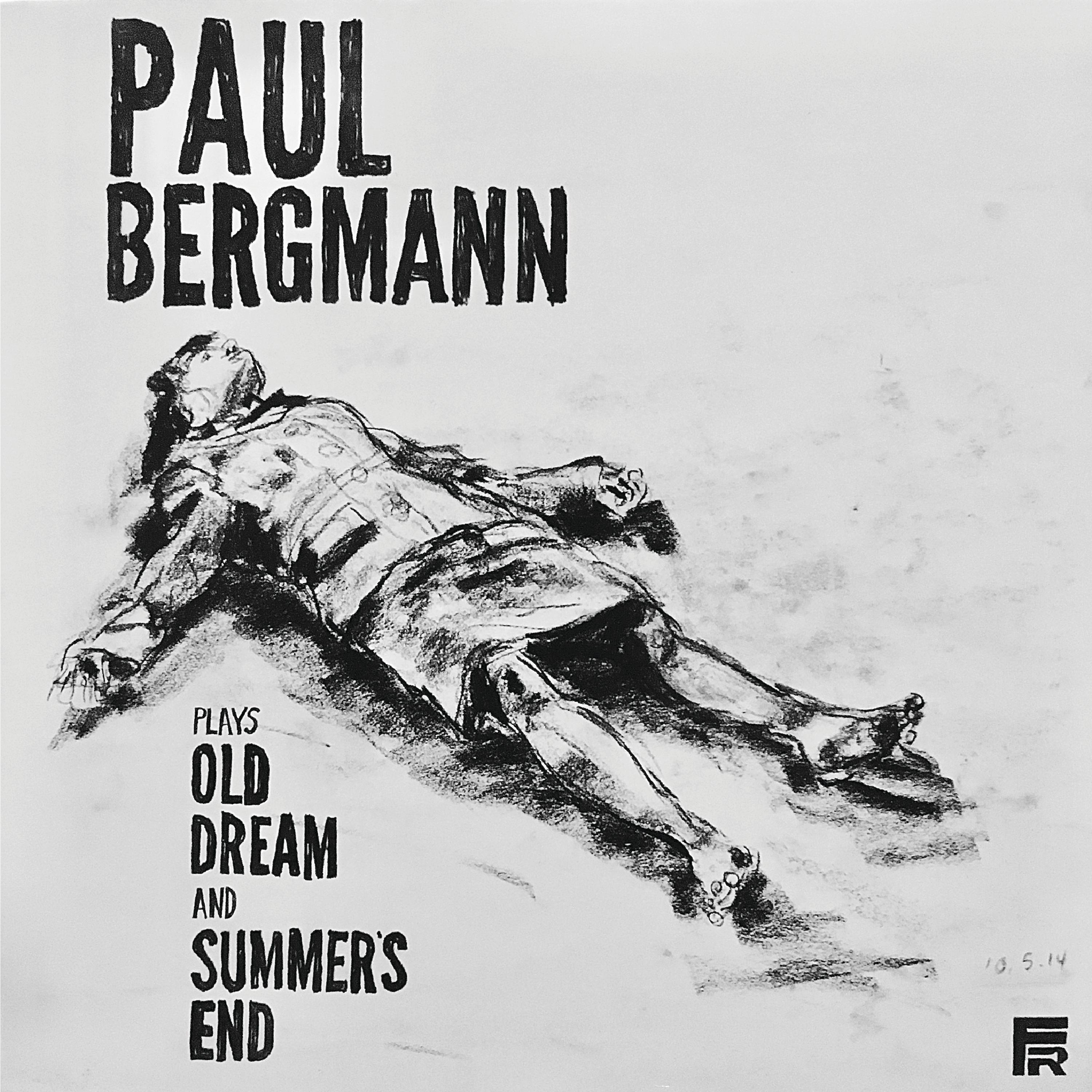 Old Dream