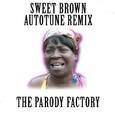 Ain't Nobody Got Time for That