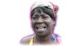 Ain't Nobody Got Time for That专辑