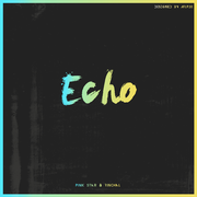 Echo