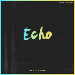 Echo