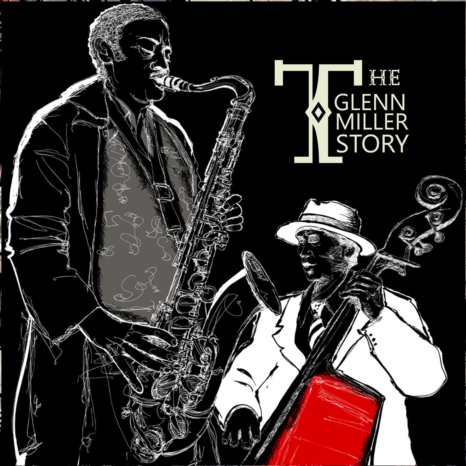 The Glenn Miller Story