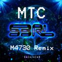 Mtc (M4730 Remix)专辑