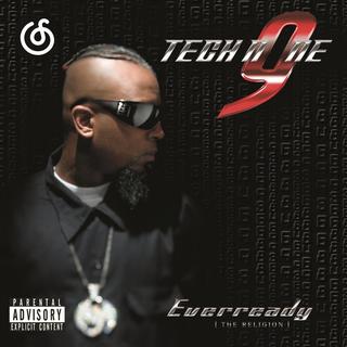 实验说唱精选|从《Bout Ta Bubble》听起