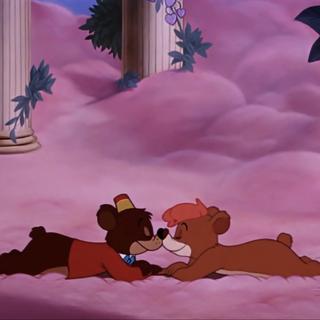 今天听点开心的！就从这个歌单开始吧