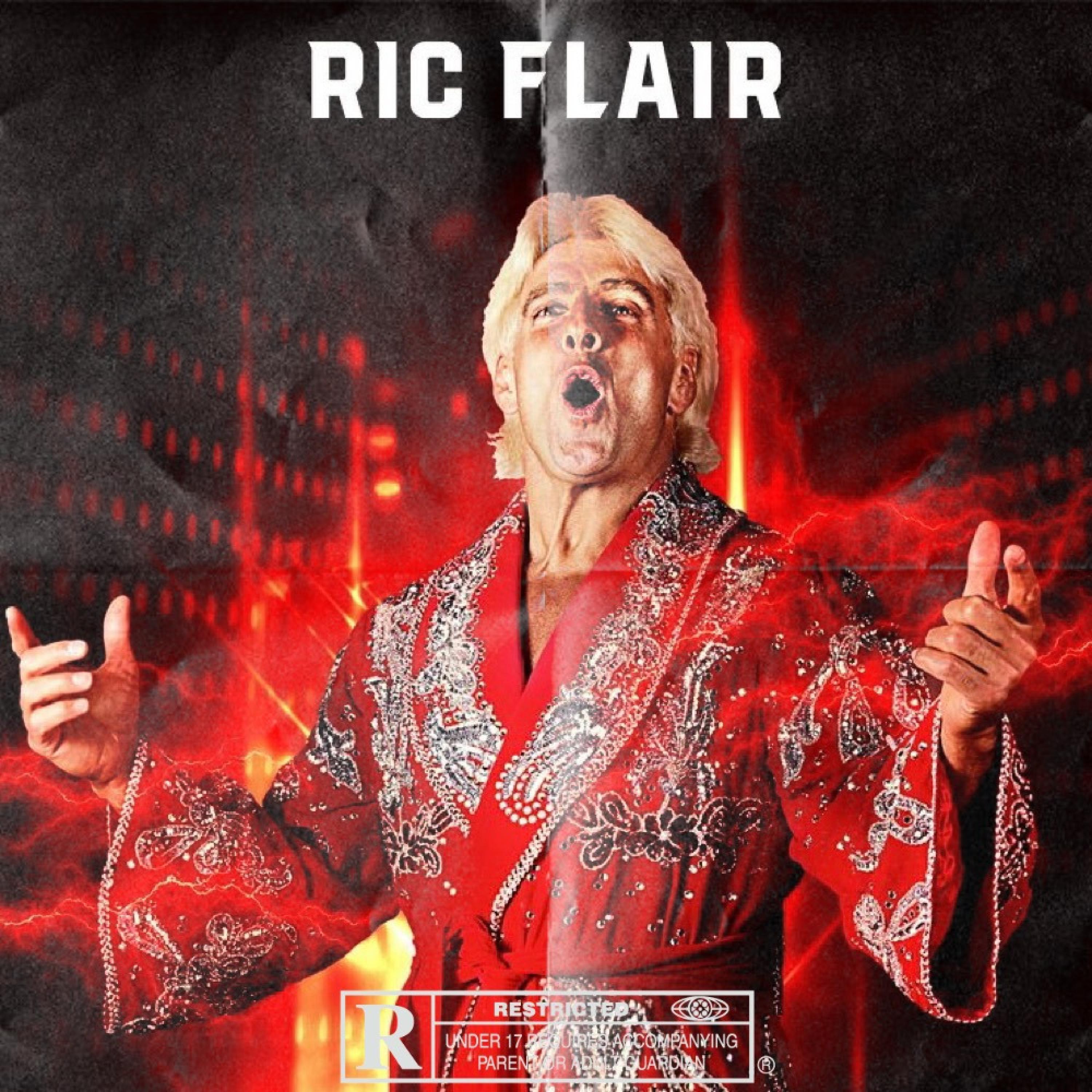 Ric Flair