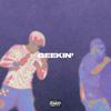 ELN - geekin' (chopped)