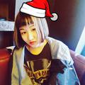 一双(Merry Lonely Christmas)