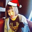 一双(Merry Lonely Christmas)专辑