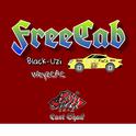 FreeCab