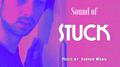 Sound of STUCK专辑