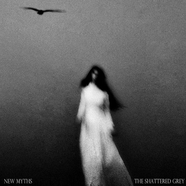 New Myths